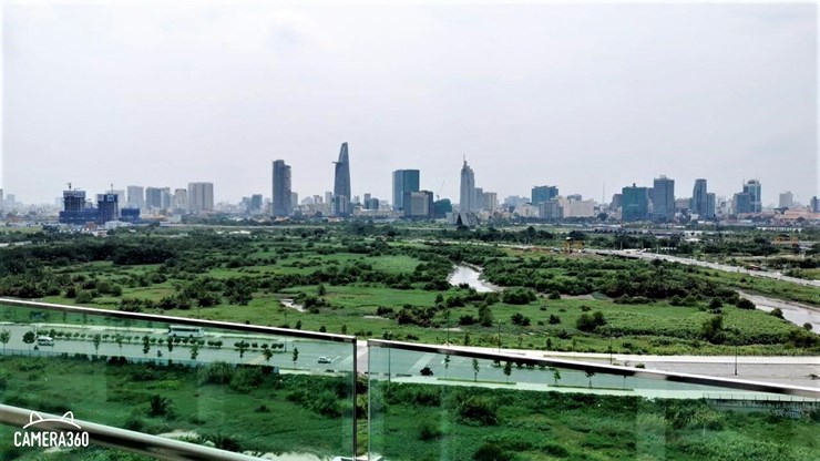 Apartment for rent D228053 (4)